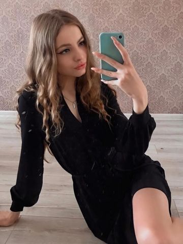 Марина